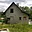 Prodej chaty 100 m² Ševětín
