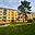 Prodej bytu 2+1 52 m² Šternberk, Nádražní