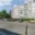Prodej bytu 4+1 93 m² Nýřany, Osvobozených politických vězňů