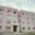 Pronájem bytu 2+kk 47 m² Planá, Bohušova