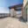 Prodej bytu 2+kk 133 m² Praha, Miloše Havla