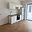 Pronájem bytu 1+kk a garsoniéry 28 m² Brno Trnitá, Křenová
