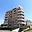 Pronájem bytu 1+kk a garsoniéry 37 m² Praha Kamýk, Freiwaldova
