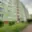 Pronájem bytu 1+kk a garsoniéry 22 m² Plzeň Skvrňany, Lábkova