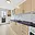 Prodej bytu 1+1 37 m² Olomouc Povel, Slavonínská