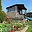 Prodej zahrady 173 m² Otrokovice