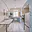 Prodej bytu 3+kk 92 m² Český Krumlov Nové Spolí