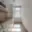 Pronájem bytu 1+1 43 m² Praha Nusle, 5. května