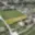 Prodej stavební parcely 1 438 m² Rybníky