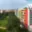 Pronájem bytu 2+kk 59 m² Plzeň Východní Předměstí, Šafaříkovy sady