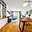 Prodej bytu 3+1 72 m² Praha Vršovice, Novorossijská