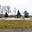 Prodej stavební parcely 3 203 m² Horní Stropnice