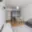 Pronájem bytu 2+1 48 m² Praha Žižkov, Jičínská