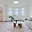 Prodej bytu 2+1 64 m² Dobřejovice, Sportovní