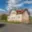 Prodej bytu 3+1 155 m² Planá, Nádražní
