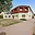 Prodej rodinného domu 630 m² Prostějov, Olomoucká