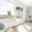 Prodej bytu 2+kk 133 m² Praha Hlubočepy, Miloše Havla