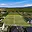 Prodej stavební parcely 4 033 m² Štarnov