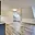 Prodej bytu 3+kk 63 m² Chotěšov, Kollárova