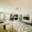 Prodej rodinného domu 220 m² Tlučná, Hlavní