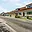Prodej rodinného domu 192 m² Ostopovice, U Kaple