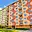 Prodej bytu 3+1 77 m² Chomutov, Kamenná