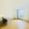 Pronájem bytu 1+1 37 m² Sušice I, náměstí Svobody