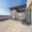 Prodej bytu 2+kk 133 m² Praha Hlubočepy, Miloše Havla