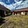 Prodej zemědělské usedlosti 370 m² Hulín Chrášťany