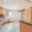 Prodej bytu 3+1 65 m², Tichá