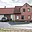 Pronájem rodinného domu 132 m² Černošín, Stříbrská