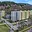 Prodej bytu 1+1 32 m² Svoboda nad Úpou, Rýchorské sídliště