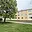 Prodej bytu 2+1 55 m² Mariánské Lázně Úšovice, Skalníkova