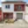 Prodej rodinného domu 148 m² Hostěradice
