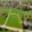 Prodej stavební parcely 3 000 m² Krasonice