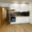 Prodej bytu 1+kk a garsoniéry 25 m² Ostrava Moravská, U Parku