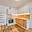 Prodej bytu 3+kk 79 m² Kostelec Ostrov u Stříbra