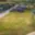 Prodej stavební parcely 1 189 m² Dobrovice, U Vrbiček