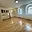 Pronájem bytu 2+kk 51 m² Olomouc Nová Ulice, Wellnerova