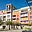 Prodej bytu 3+kk 79 m² Roztoky, Tyršovo nám.