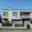 Prodej rodinného domu 300 m² Kunín
