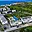Prodej bytu 1+1 57 m² na Kypru