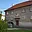 Pronájem bytu 4+1 87 m² Bor, Vítězná