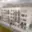 Prodej bytu 3+kk 97 m² Plzeň Skvrňany, Františka Kováříka