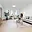 Prodej bytu 2+1 64 m² Dobřejovice, Sportovní