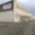 Pronájem výrobního objektu 4 205 m² V, Ovčárecká