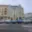 Pronájem kanceláře 75 m² Ostrava Moravská, Solná