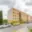 Prodej bytu 3+1 70 m² Planá, Fučíkova