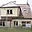 Prodej rodinného domu 160 m² Domažlice Týnské Předměstí, Dukelská