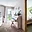 Prodej rodinného domu 140 m² Dětřichov nad Bystřicí